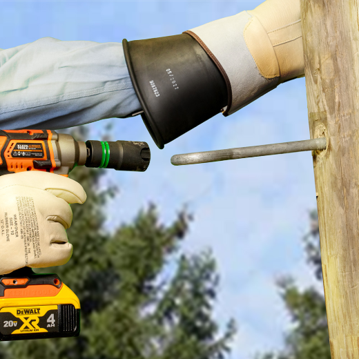 66090_4.png
