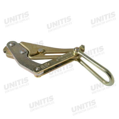 Klein Tools Grip for High Strength Cables 0.218"