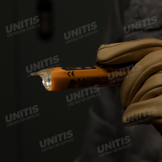 NCVT3P_5.png