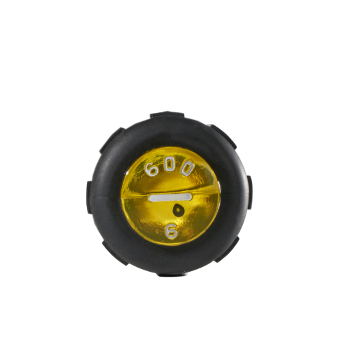 600-6_3.png