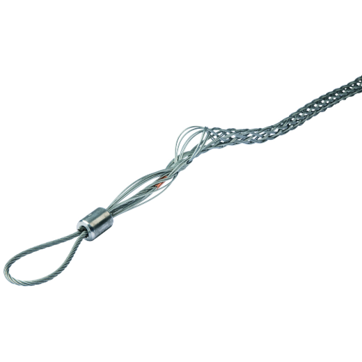KSCK100-1_2.png