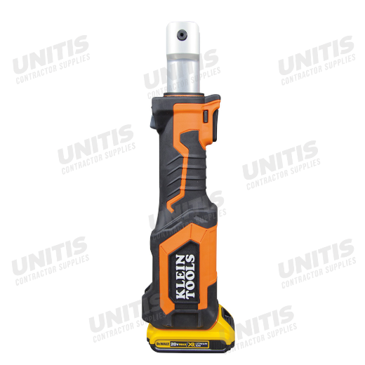 BAT207T2_1.png