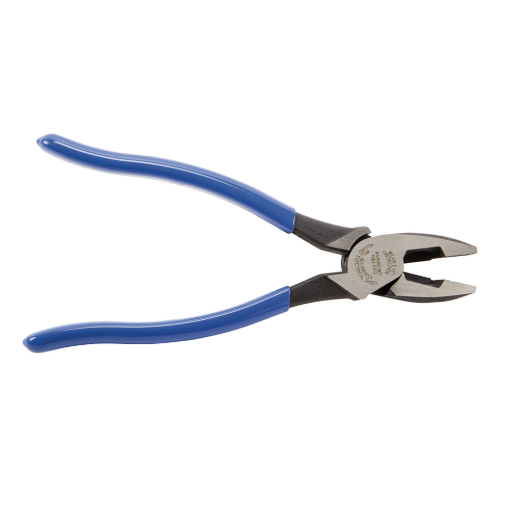 D2000-9NE_5.png