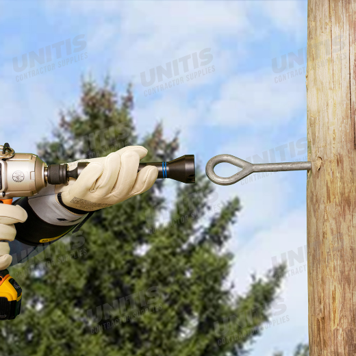 NRHD_3.png