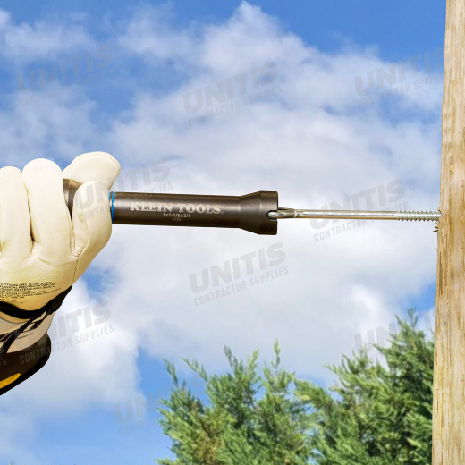 NRHD_5.png