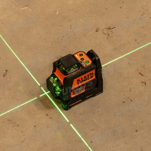 93CPLG_5.png