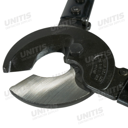 Klein Tools Standard Cable Cutter - 32"