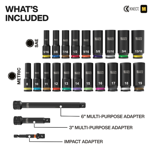 65121IMPCT_1.png