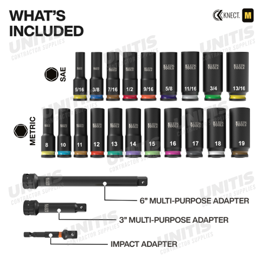 65121IMPCT_1.png