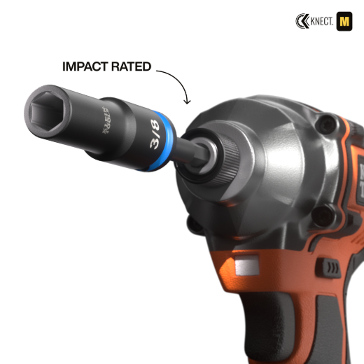 65121IMPCT_4.png