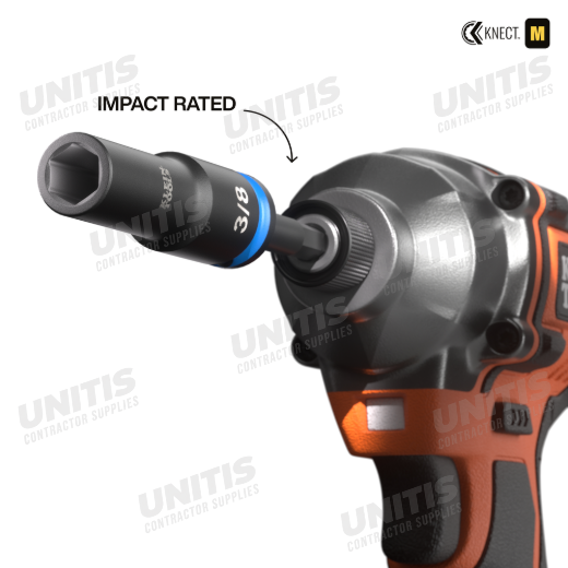 65121IMPCT_4.png
