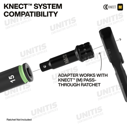 65121IMPCT_5.png