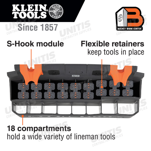 BC501S_1.png