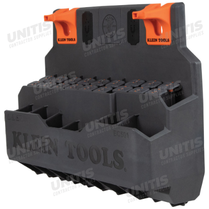 Klein Tools Hard Tool Storage Module - S-Hook
