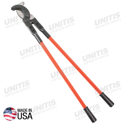Klein Tools Communications Cable Cutter