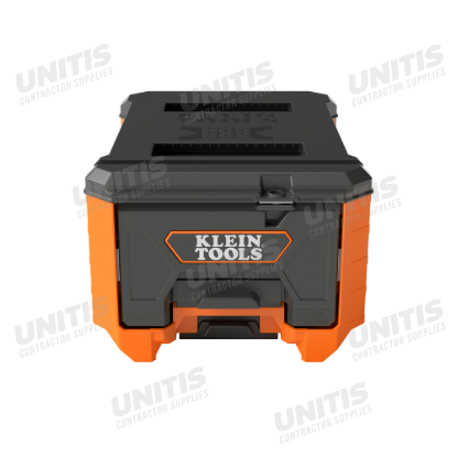Klein Tools Modbox Compact Single Drawer - Half Width