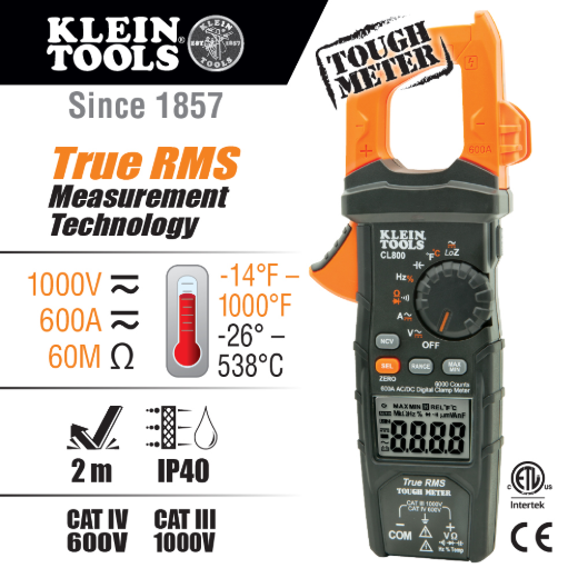 CL800_1.png