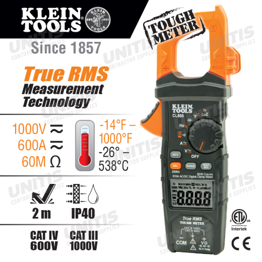 CL800_1.png