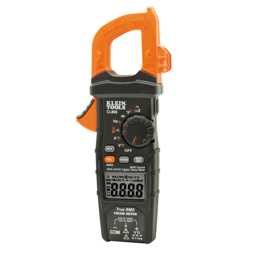 CL800_6.png