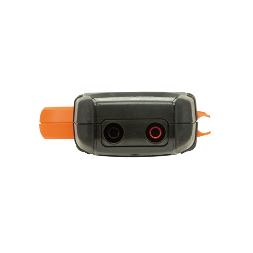 CL800_7.png