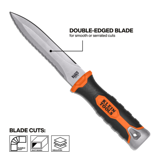 85091HD_2.png