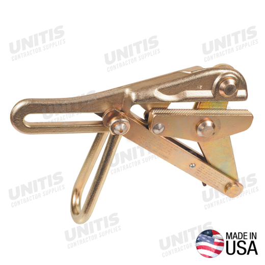 16845C_5.png