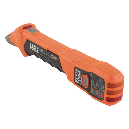 ET310KIT_10.png