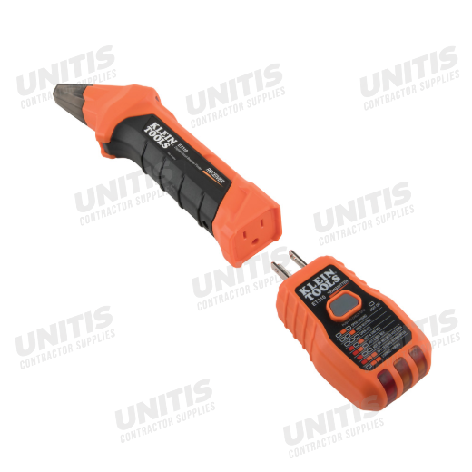 ET310KIT_11.png