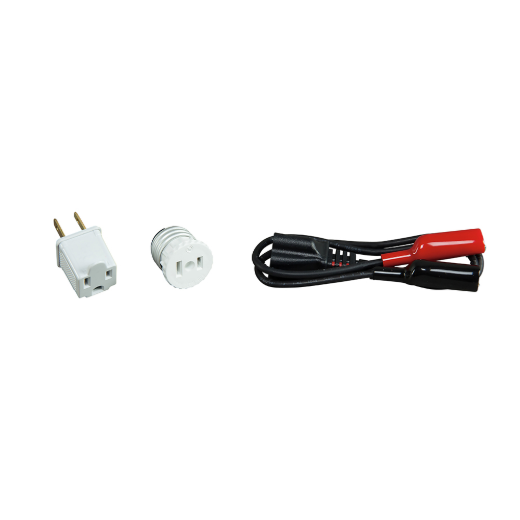 ET310KIT_12.png