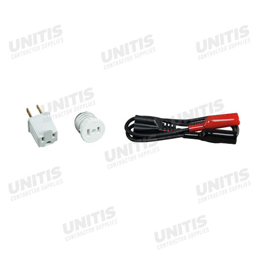 ET310KIT_12.png