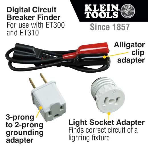 ET310KIT_3.png