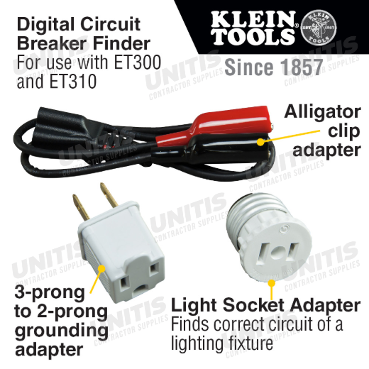 ET310KIT_3.png