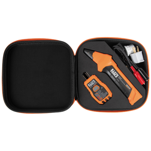 ET310KIT_7.png