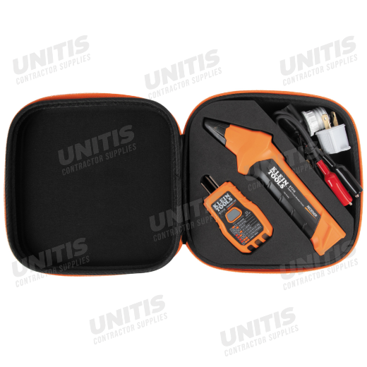 ET310KIT_7.png
