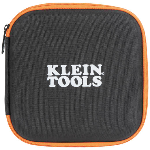 ET310KIT_8.png