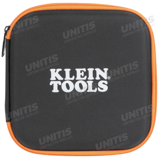ET310KIT_8.png