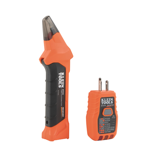 ET310KIT_9.png