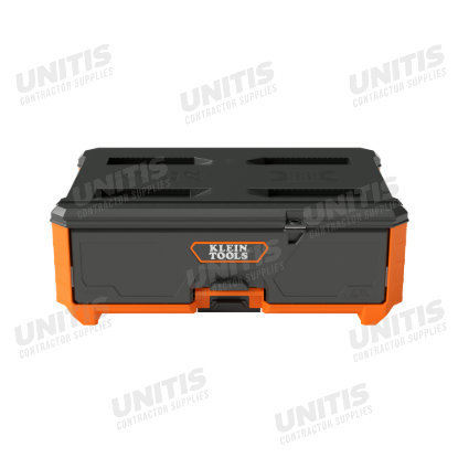 Klein Tools Modbox Compact Single Drawer - Full Width