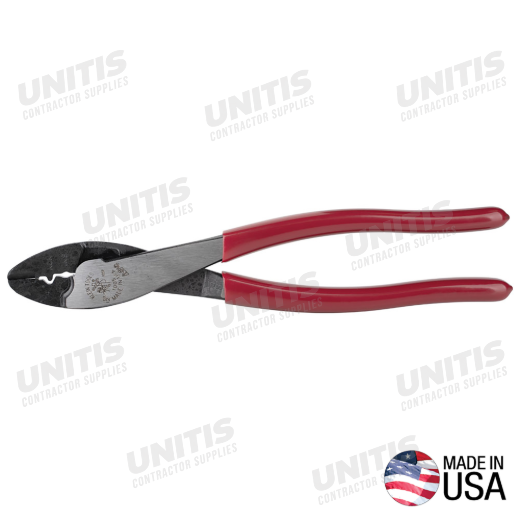 1005_8.png
