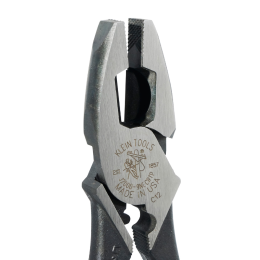 J2000-9NECRTP_5.png