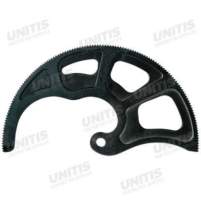 Klein Tools Moving Blade Set for 2017 Edition 63750 Cable Cutter