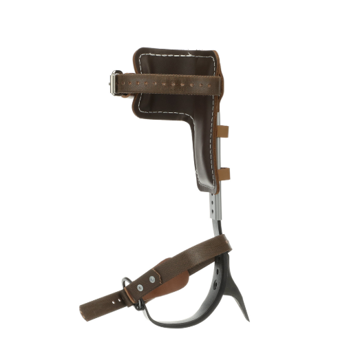 CN1907AR_5.png