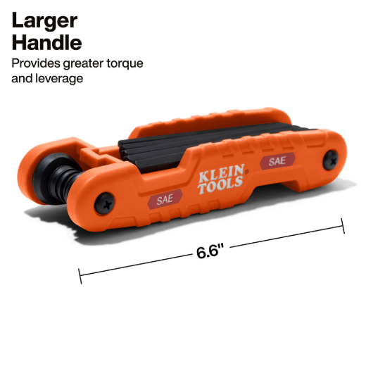 70552_3.png