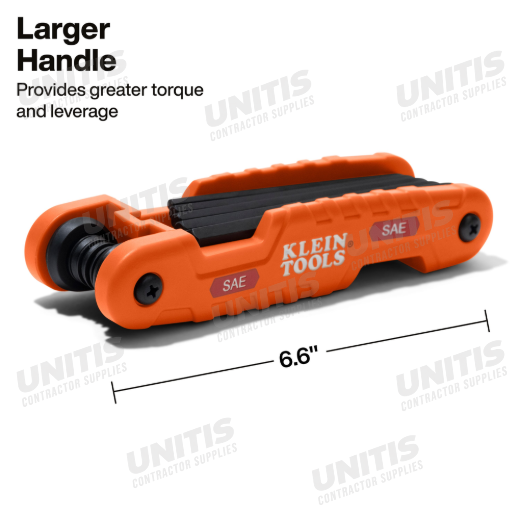 70552_3.png