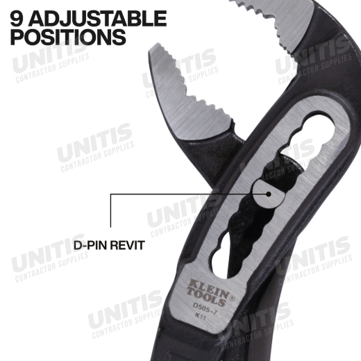 D5057_2.png
