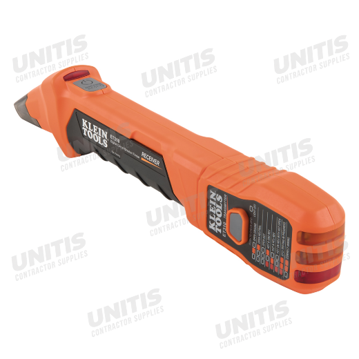 ET310_6.png