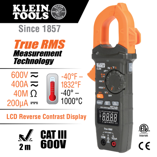 CL390_1.png