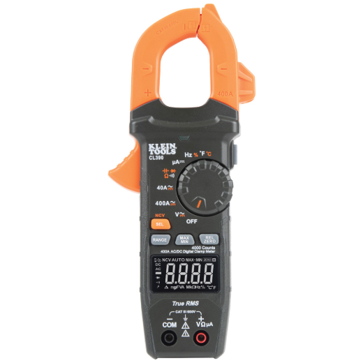 CL390_4.png