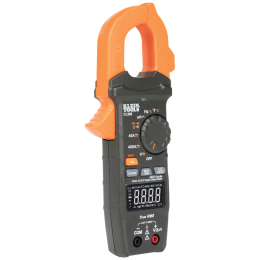 CL390_5.png