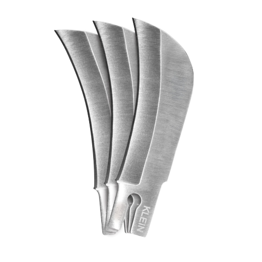 44219_2.png